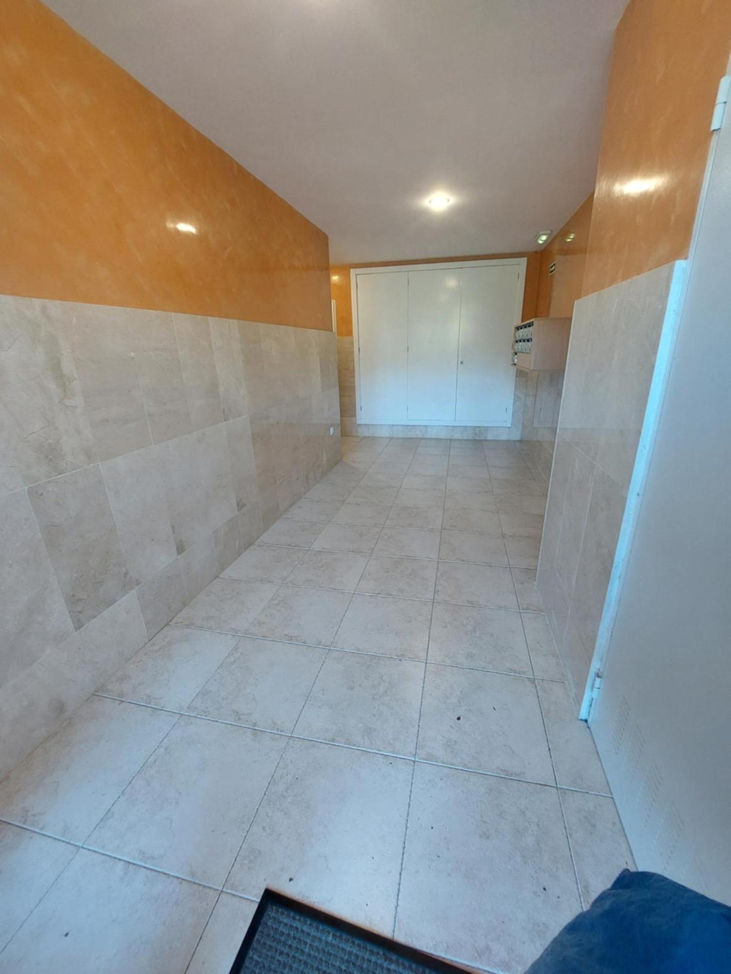 Tiviti Playa Ribadesella Διαμέρισμα Εξωτερικό φωτογραφία